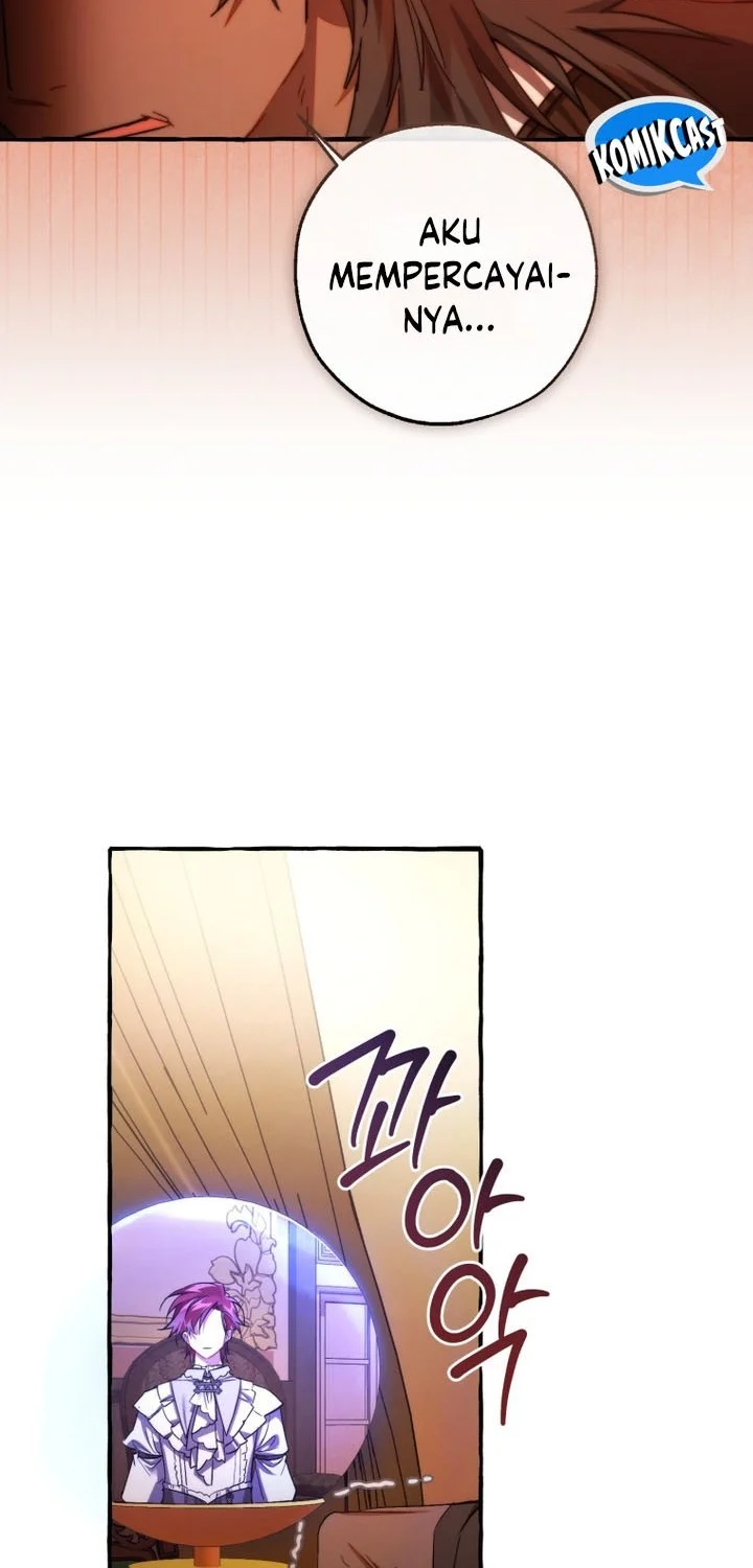 Chapter 154 - halaman 8