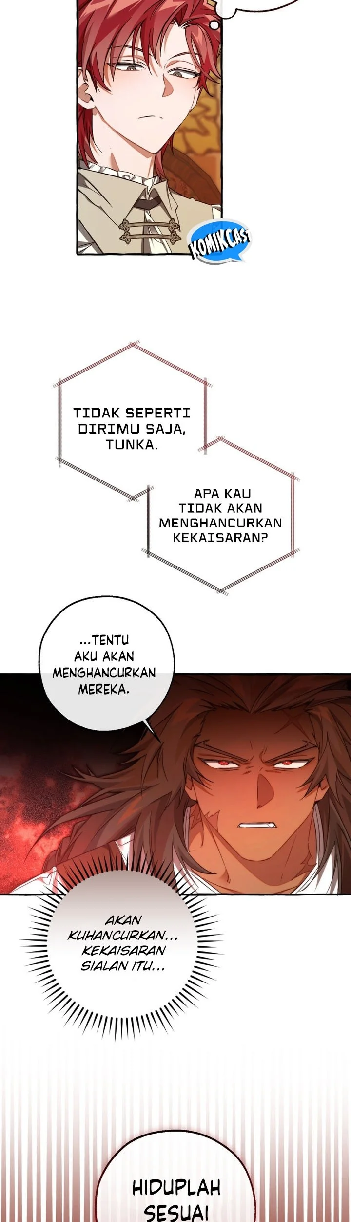Chapter 154 - halaman 14