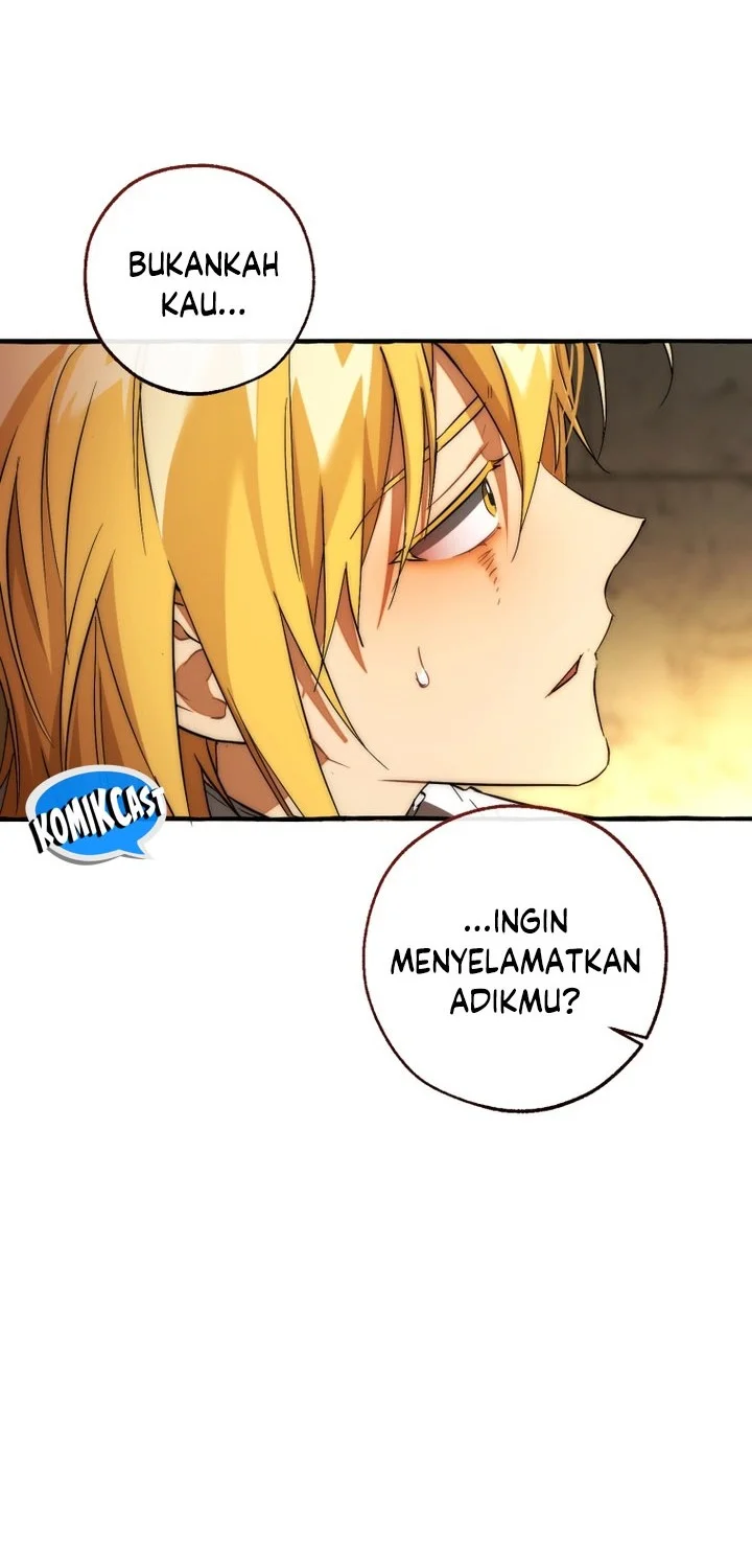 Chapter 155 - halaman 18