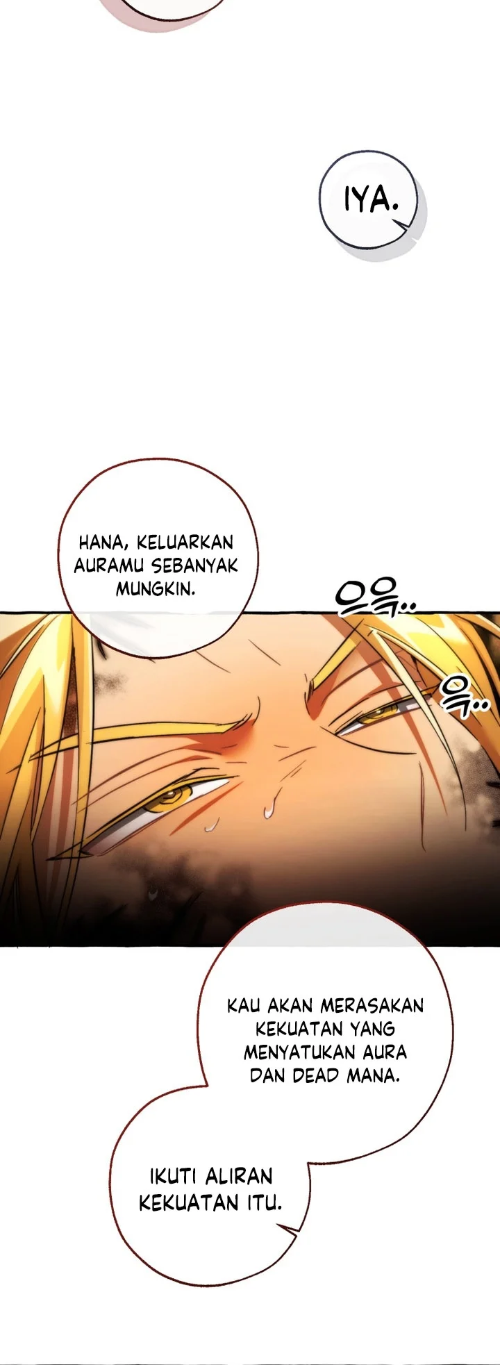 Chapter 155 - halaman 21