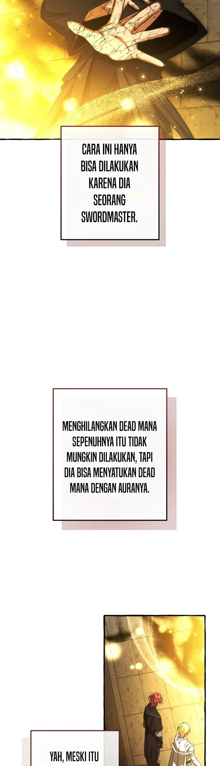 Chapter 155 - halaman 24
