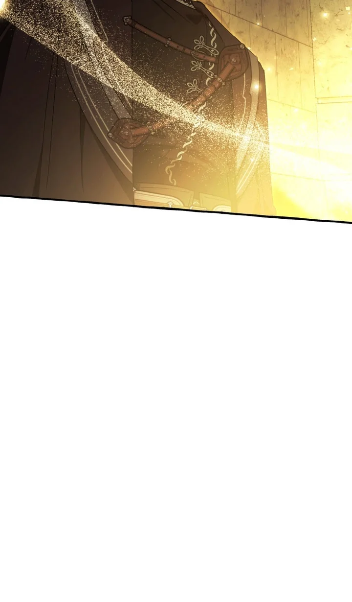 Chapter 155 - halaman 26