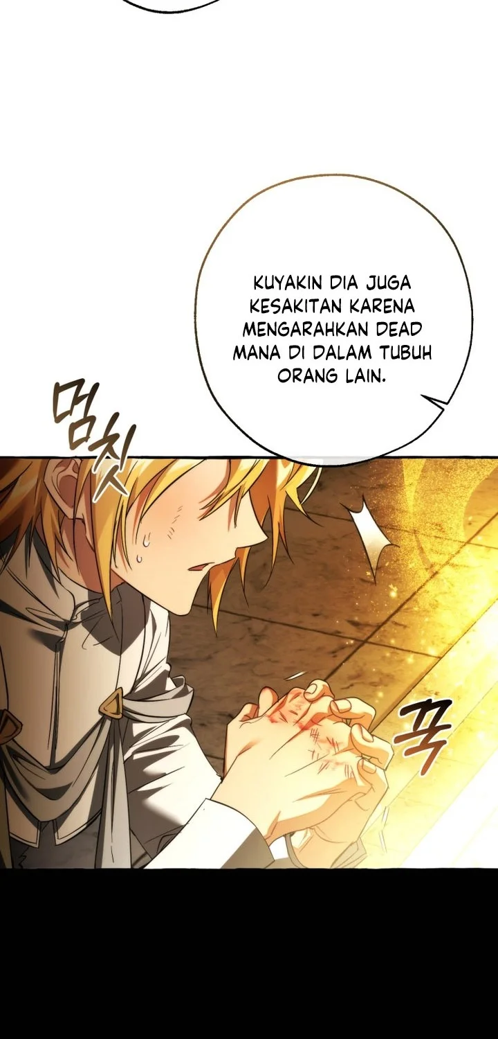 Chapter 155 - halaman 28