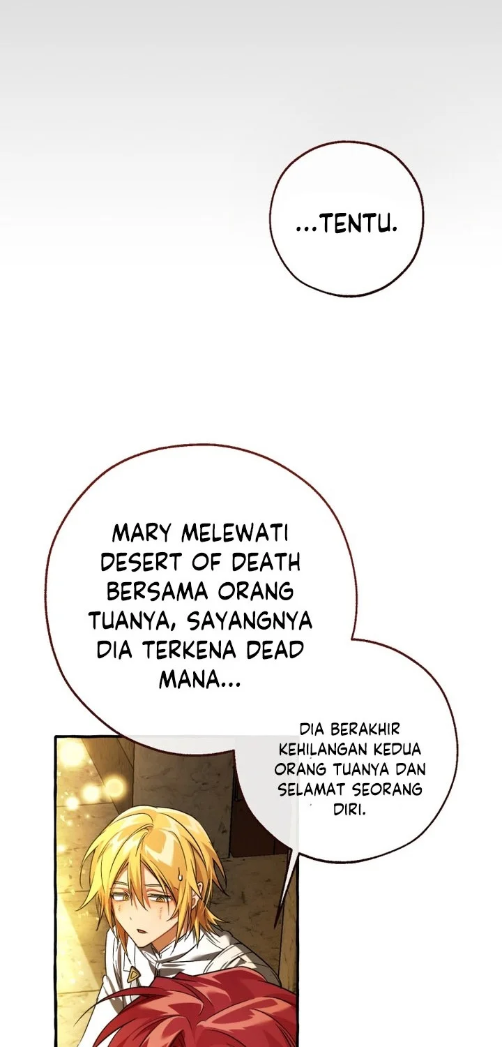 Chapter 155 - halaman 30