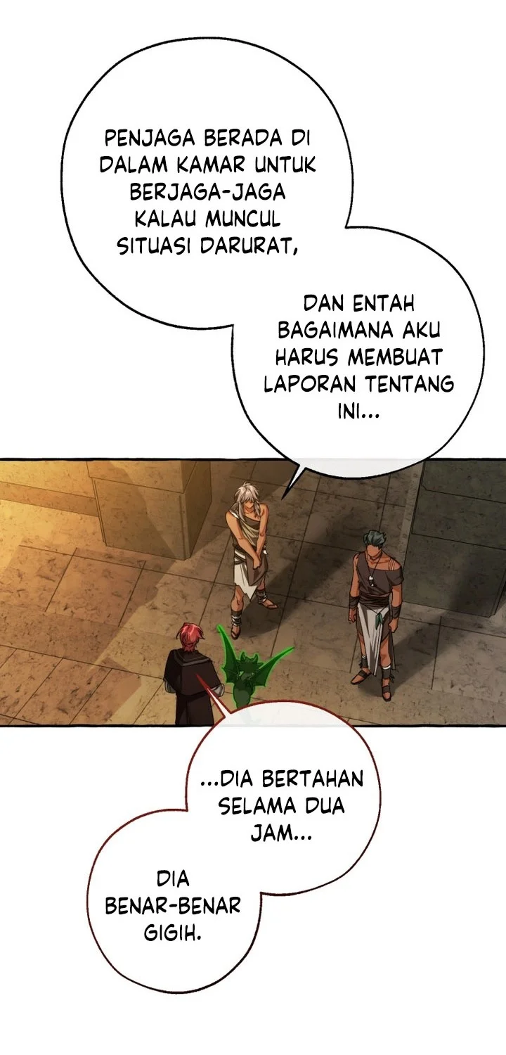 Chapter 155 - halaman 3
