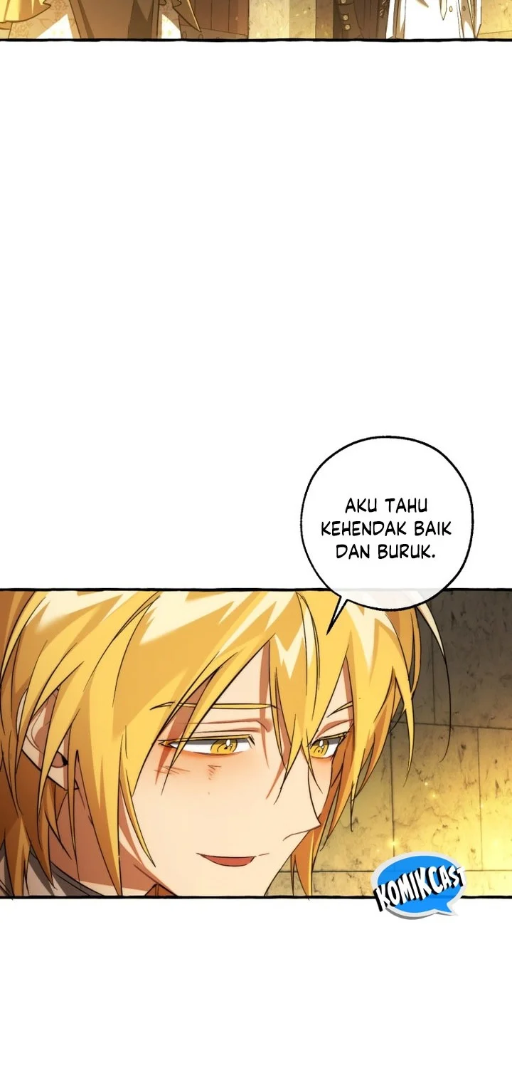 Chapter 155 - halaman 35
