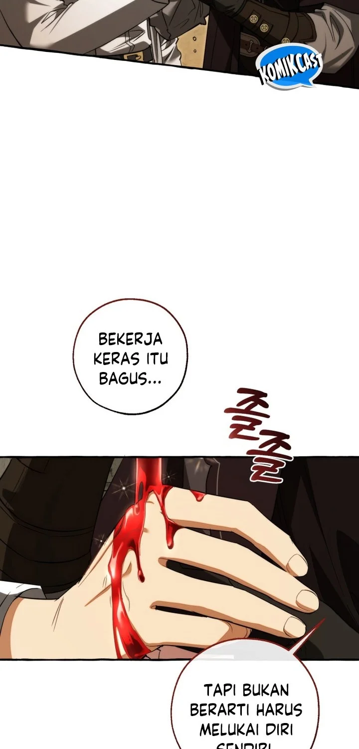 Chapter 155 - halaman 38