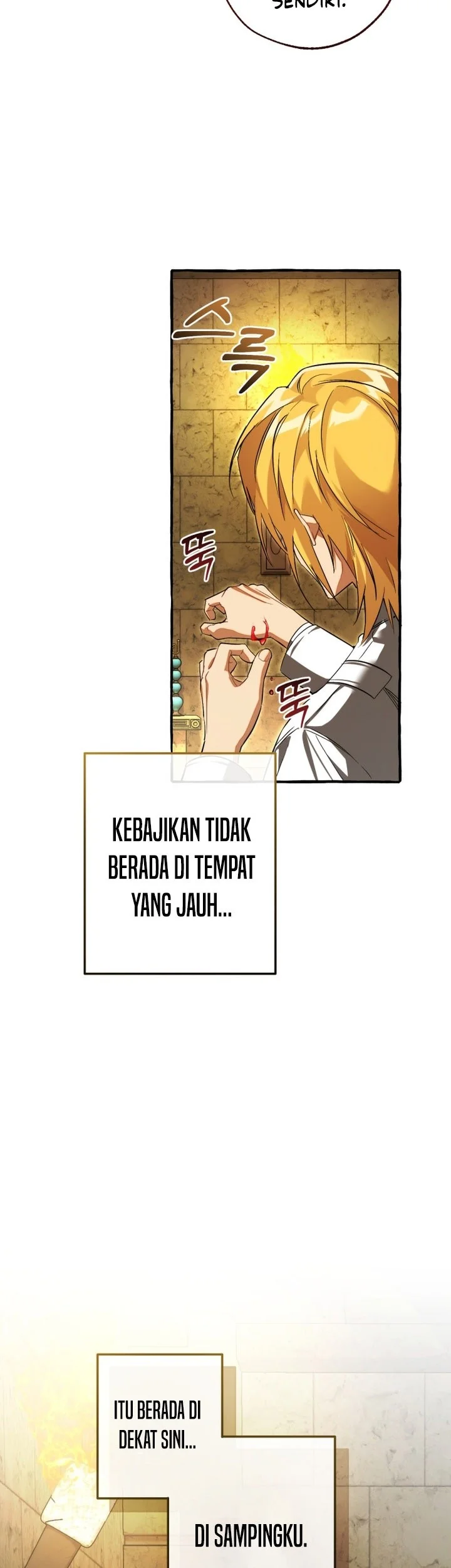 Chapter 155 - halaman 39