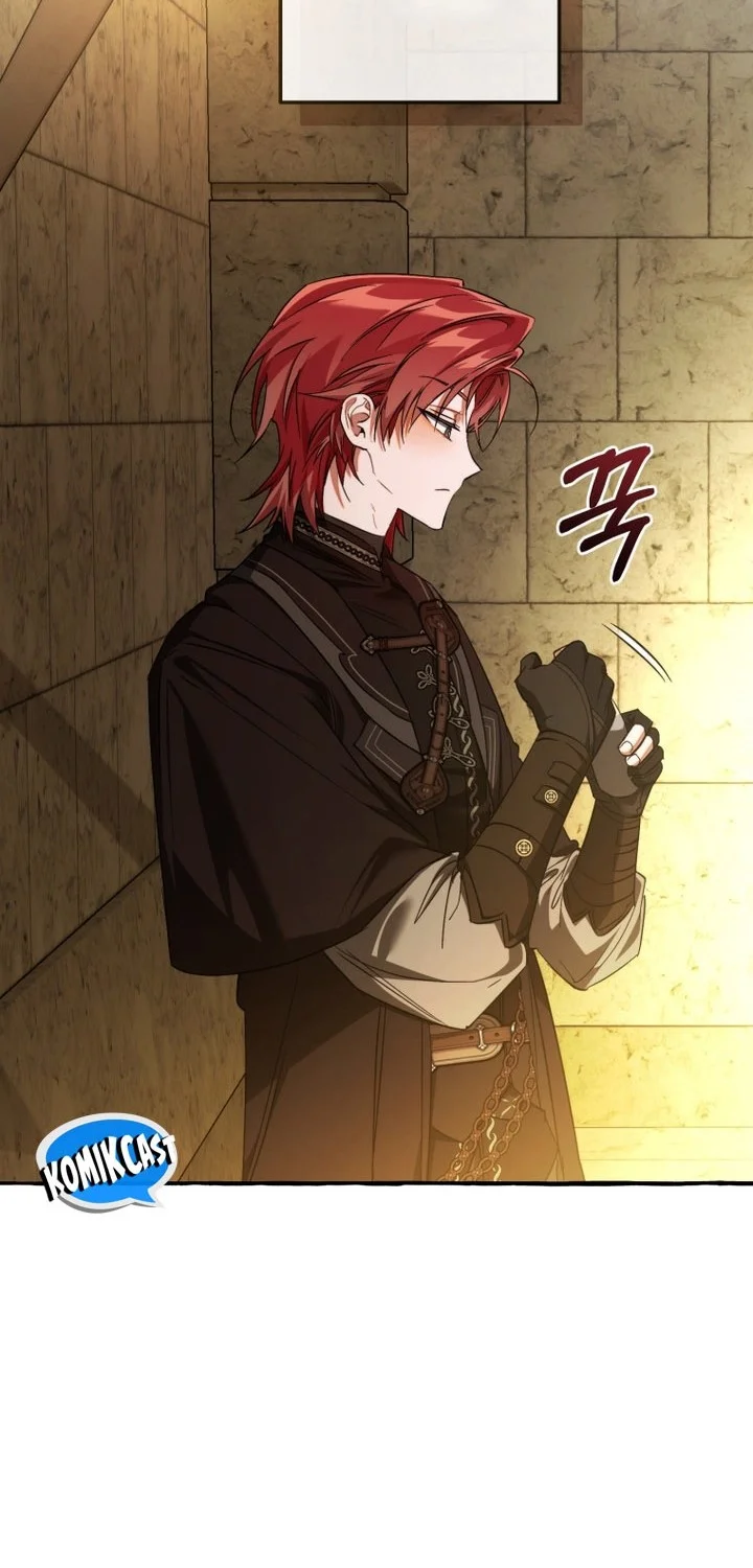 Chapter 155 - halaman 40