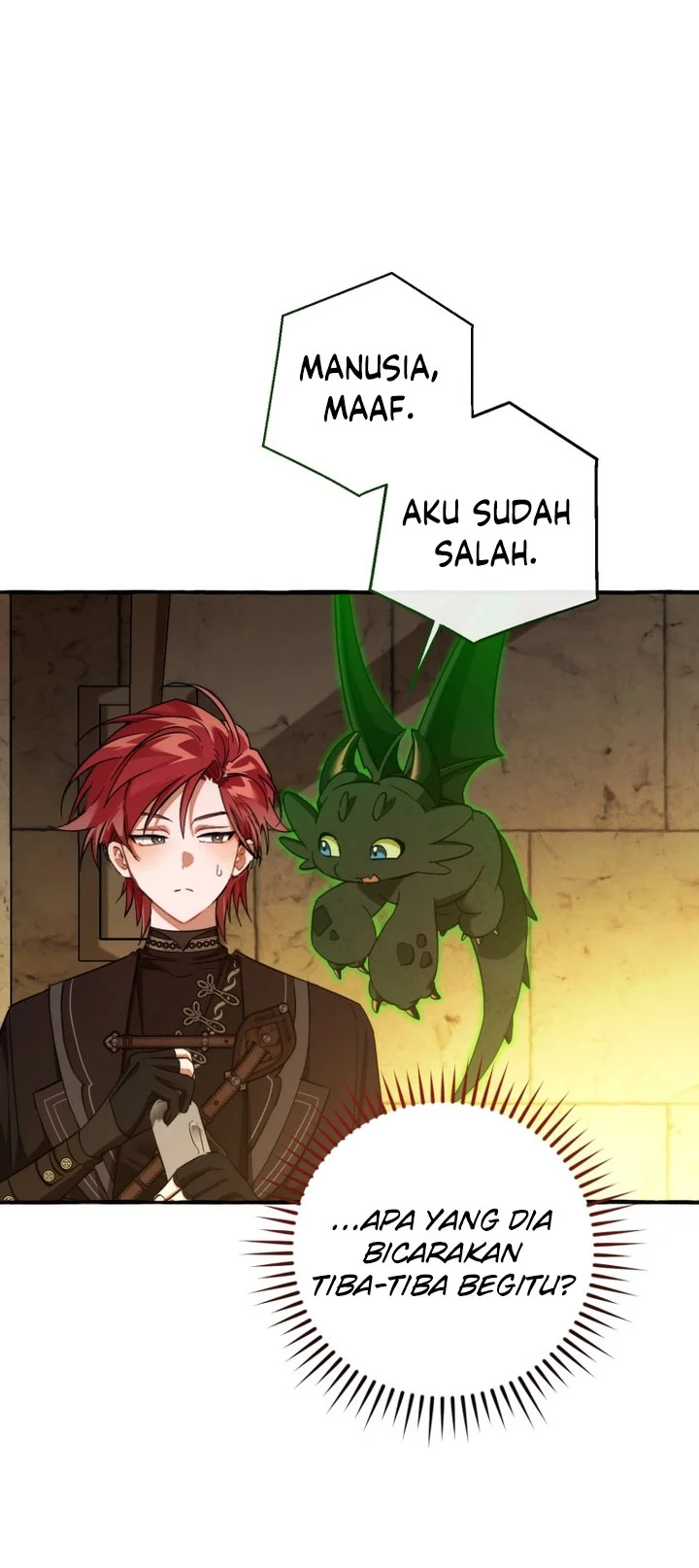 Chapter 155 - halaman 41
