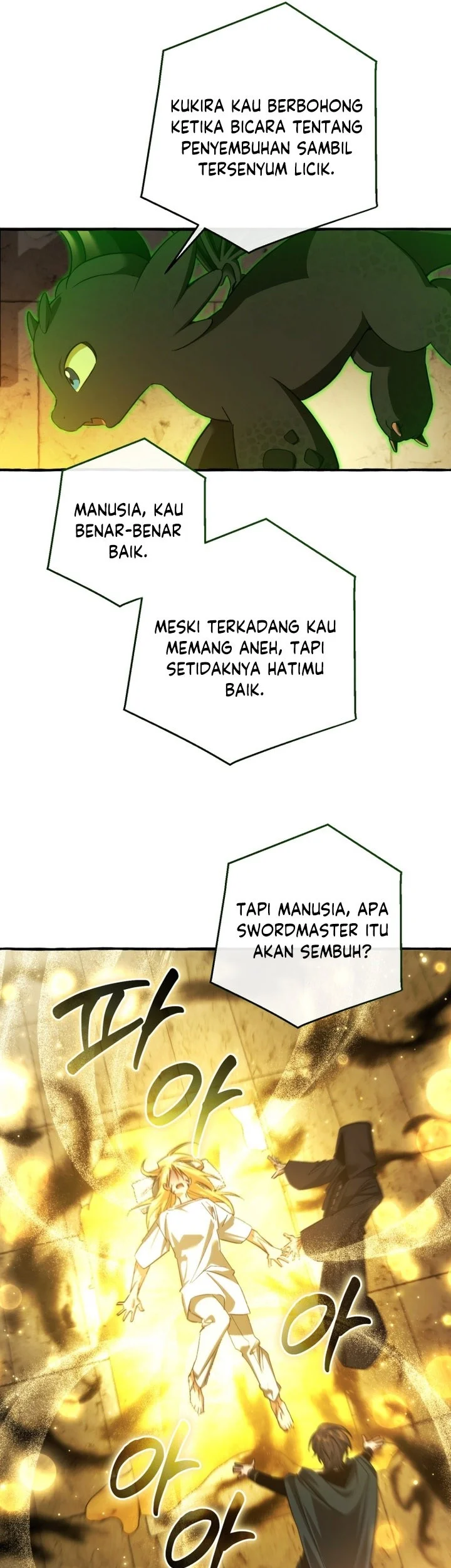 Chapter 155 - halaman 42
