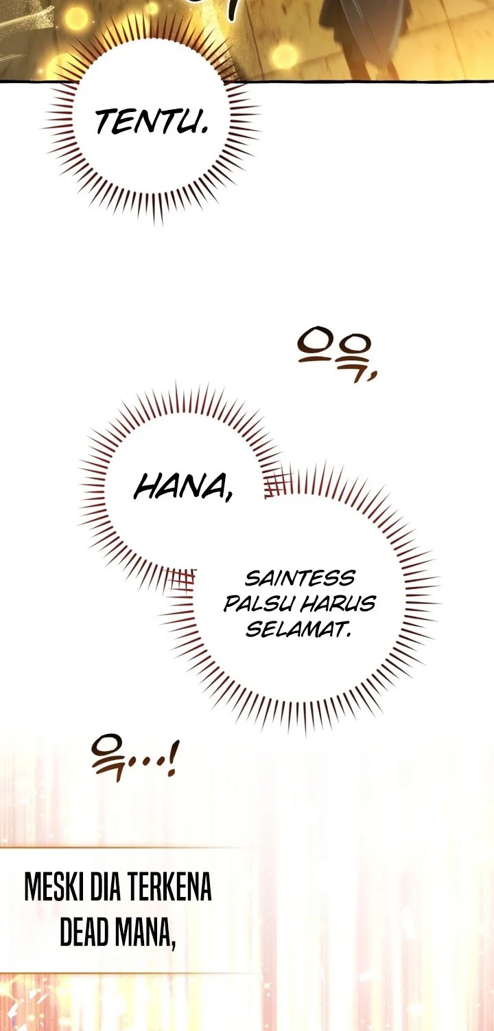 Chapter 155 - halaman 43