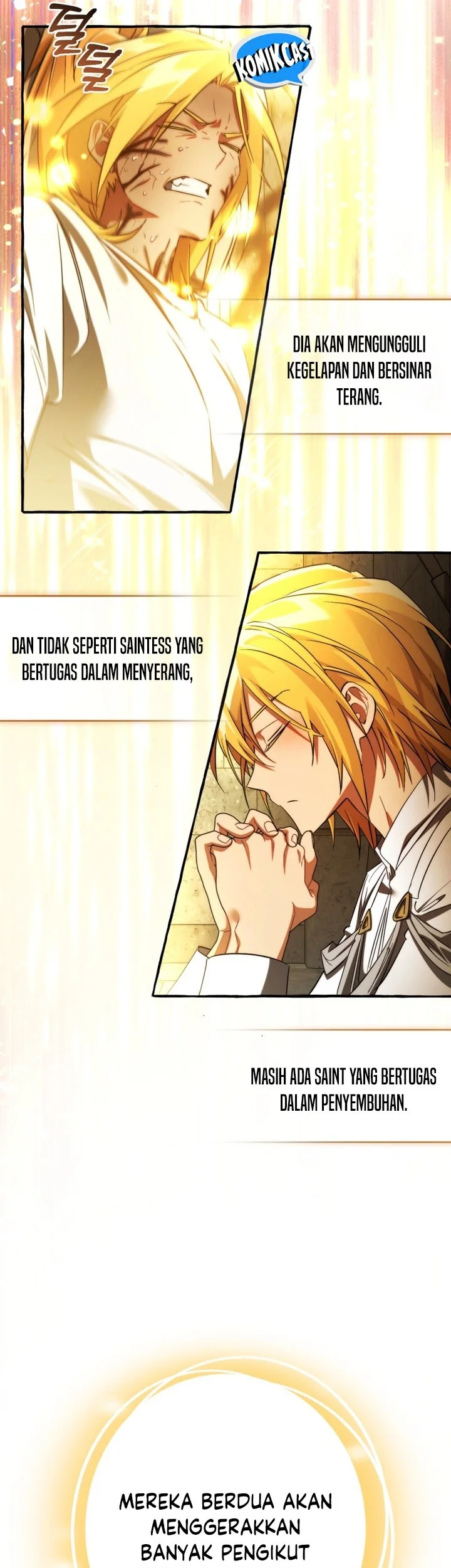 Chapter 155 - halaman 44