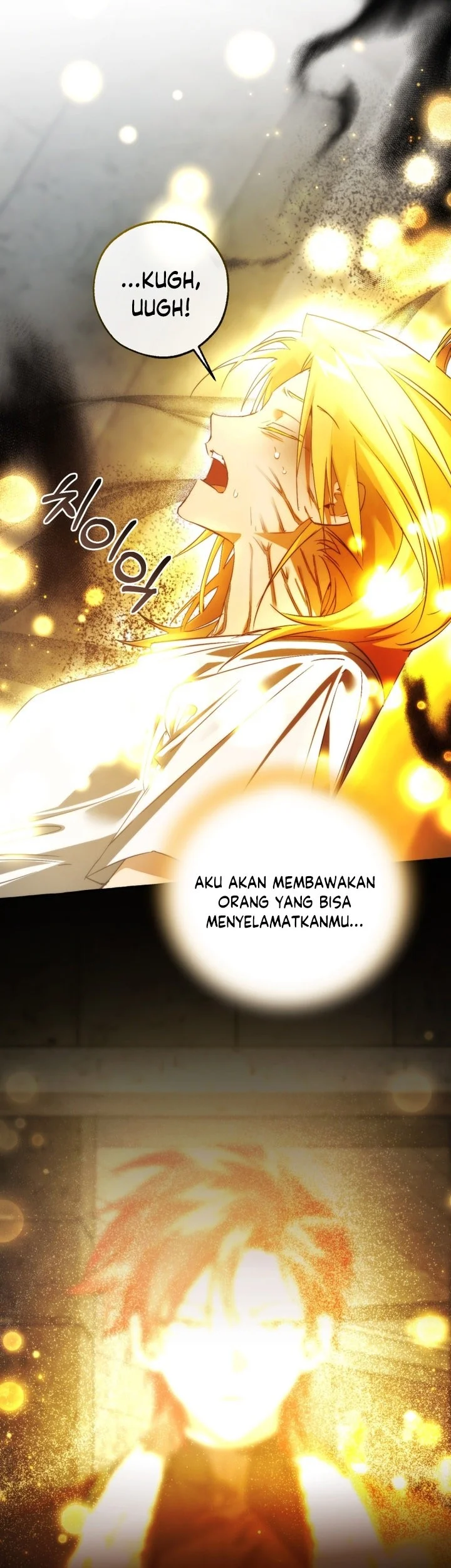 Chapter 155 - halaman 49