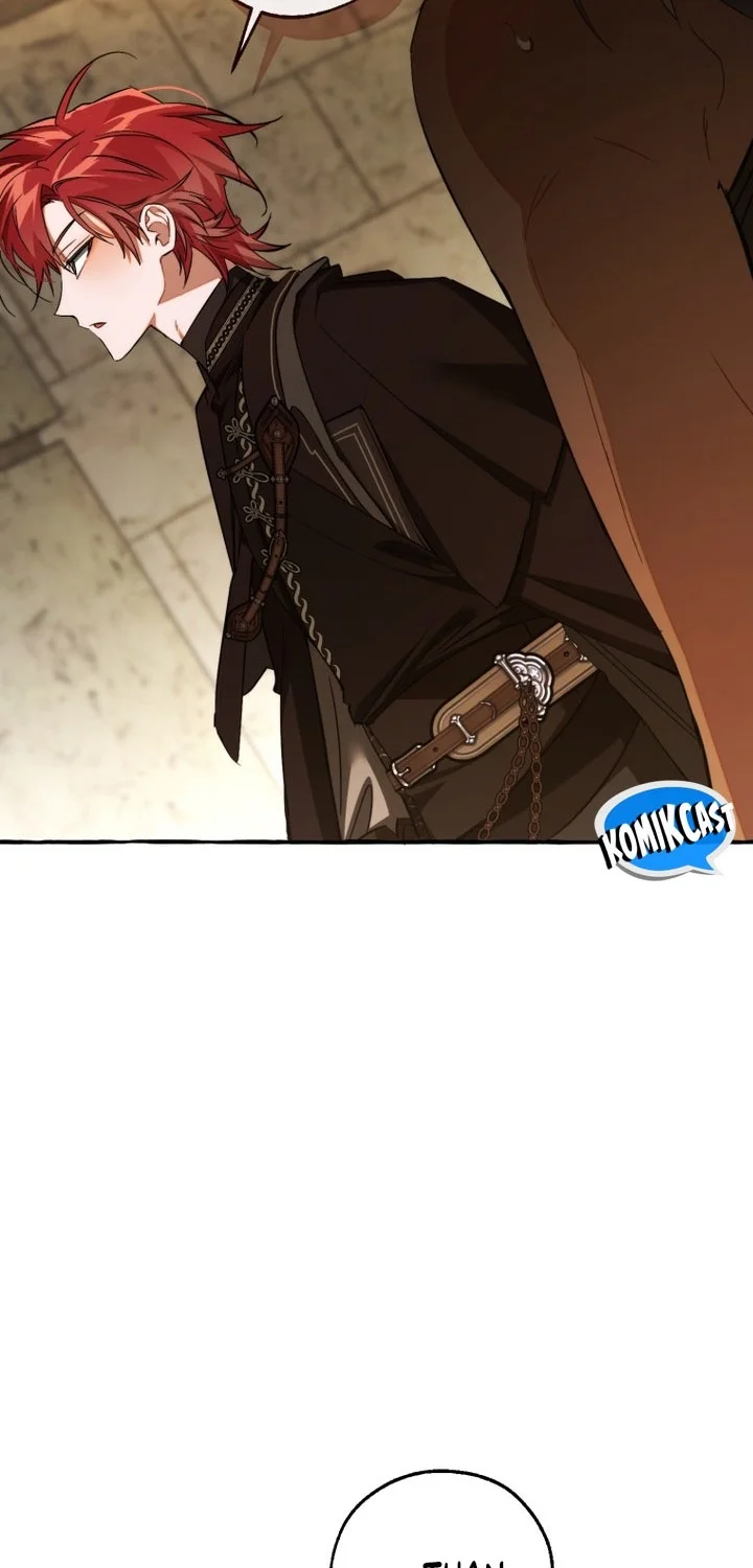 Chapter 155 - halaman 8