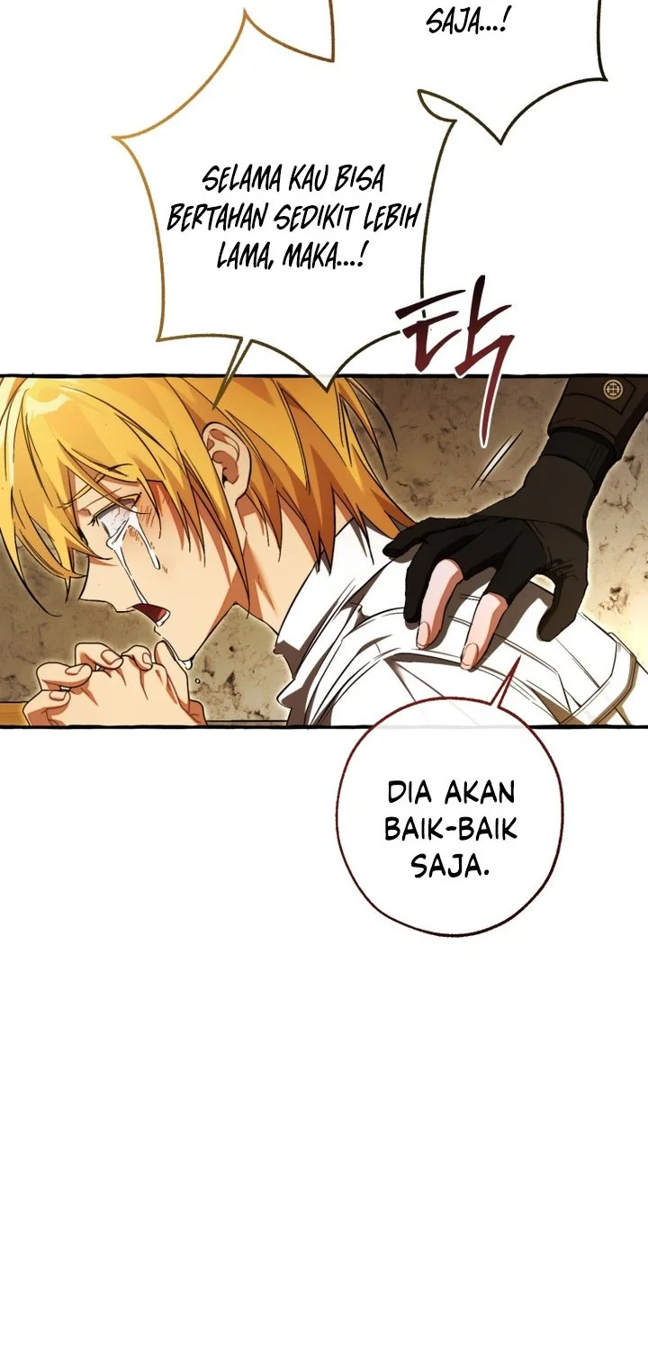 Chapter 155 - halaman 13