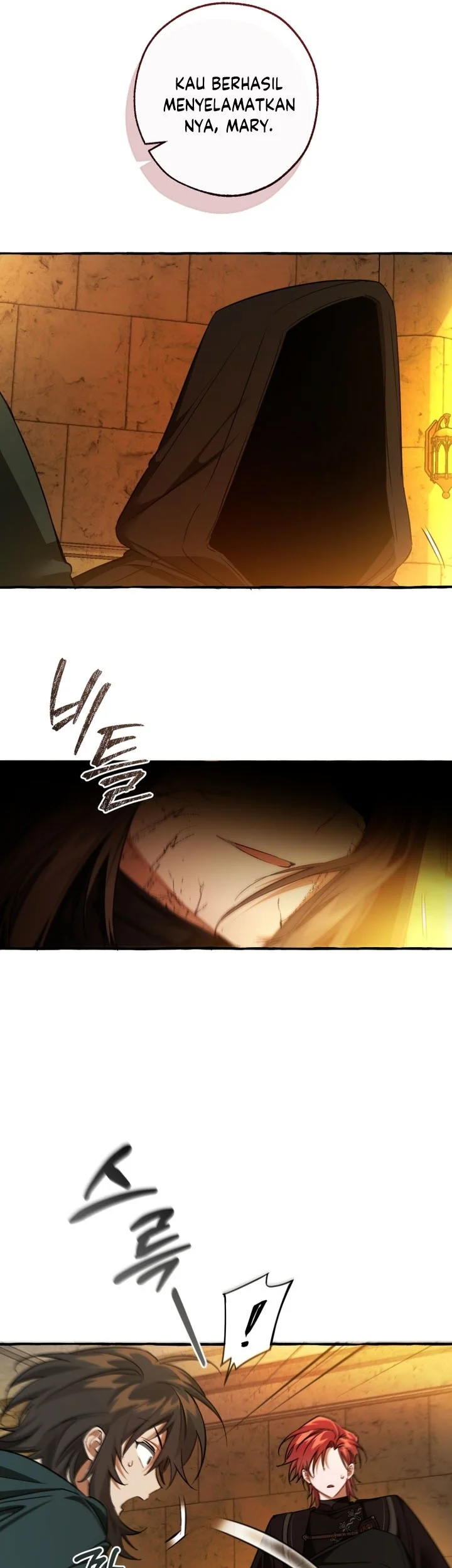Chapter 156 - halaman 17