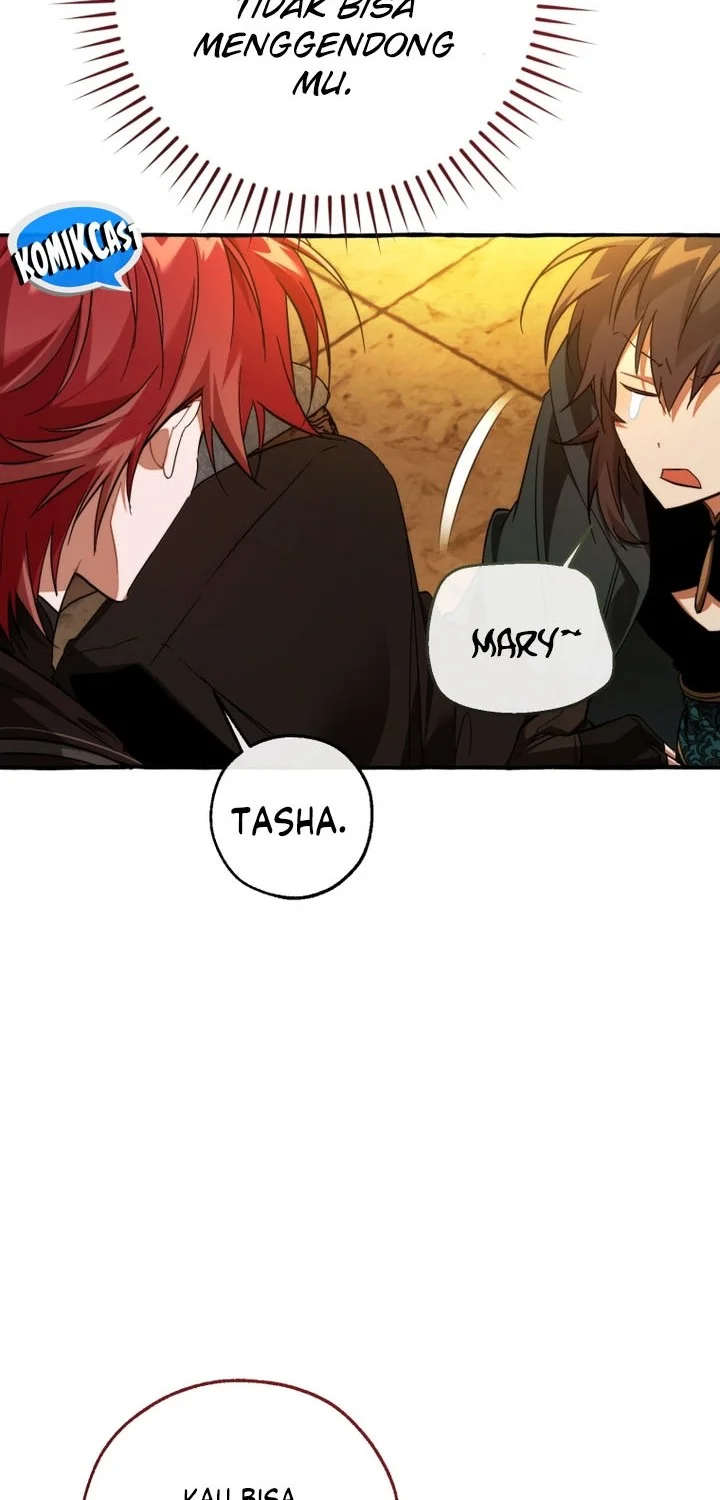 Chapter 156 - halaman 20
