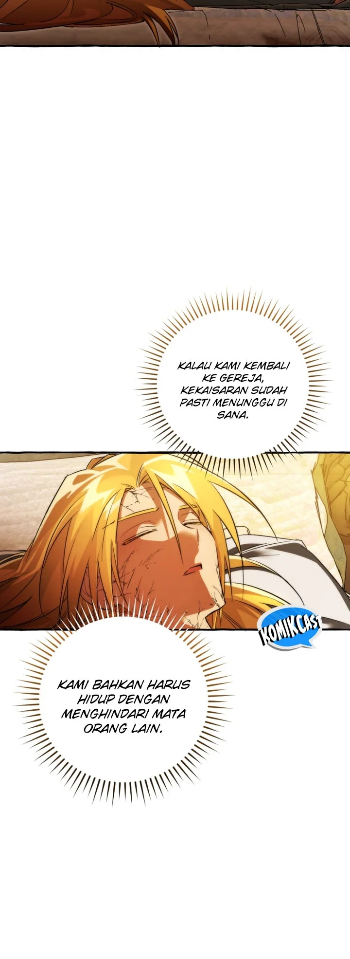 Chapter 156 - halaman 26