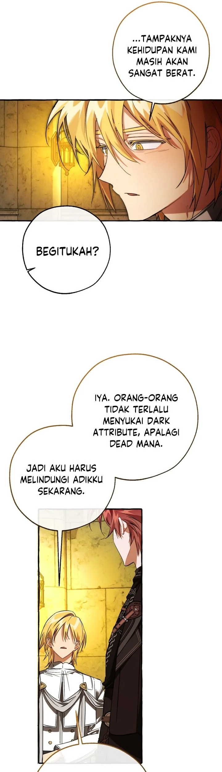 Chapter 156 - halaman 27