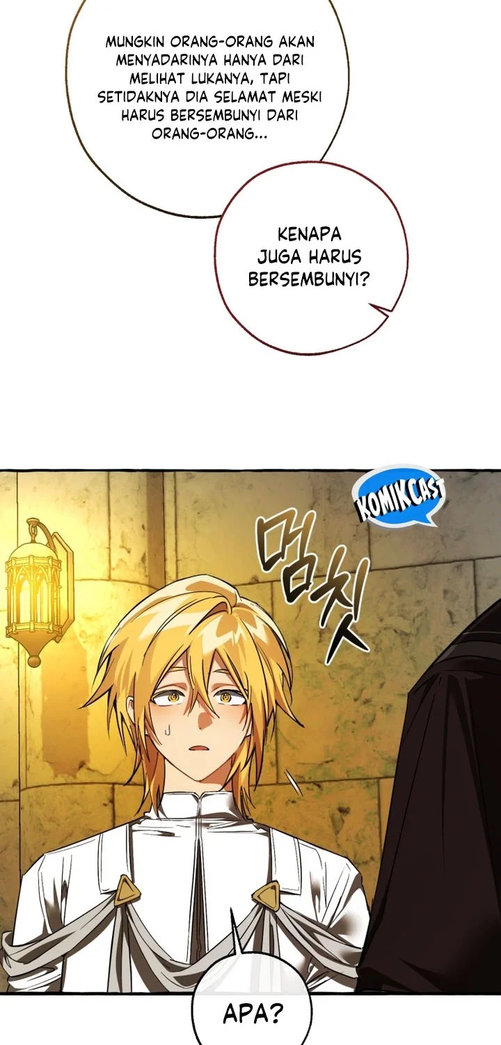 Chapter 156 - halaman 28