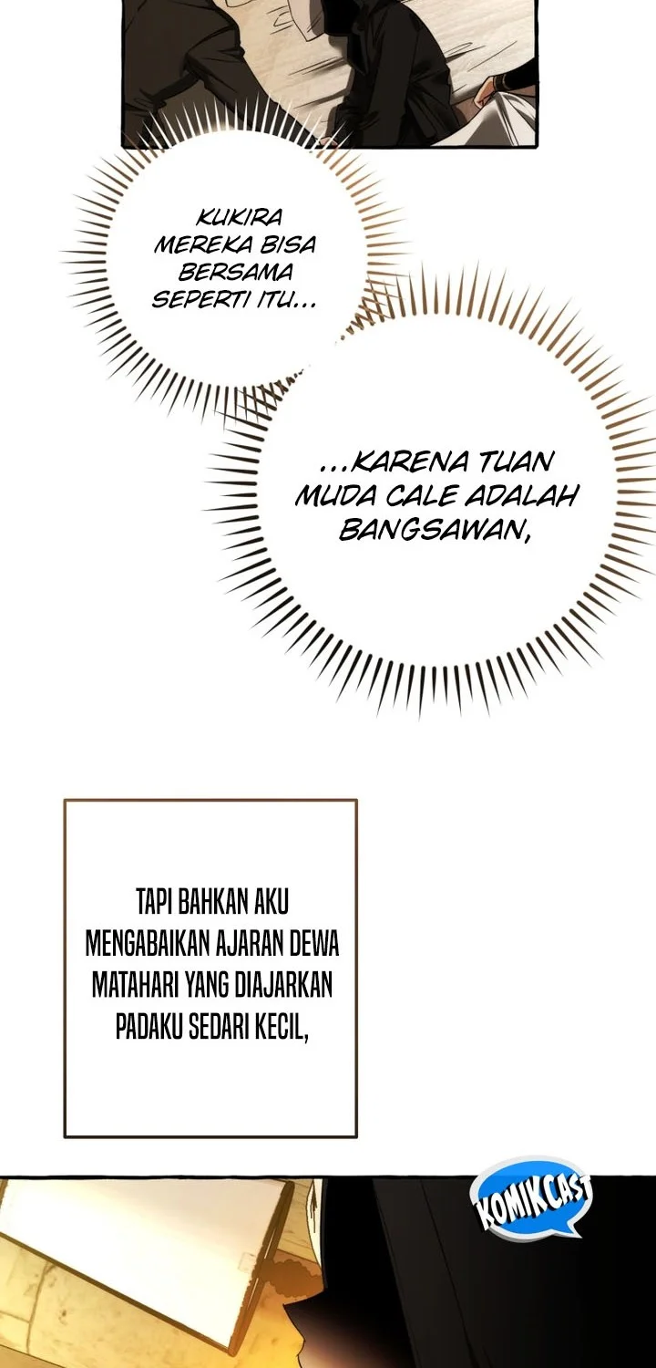 Chapter 156 - halaman 33