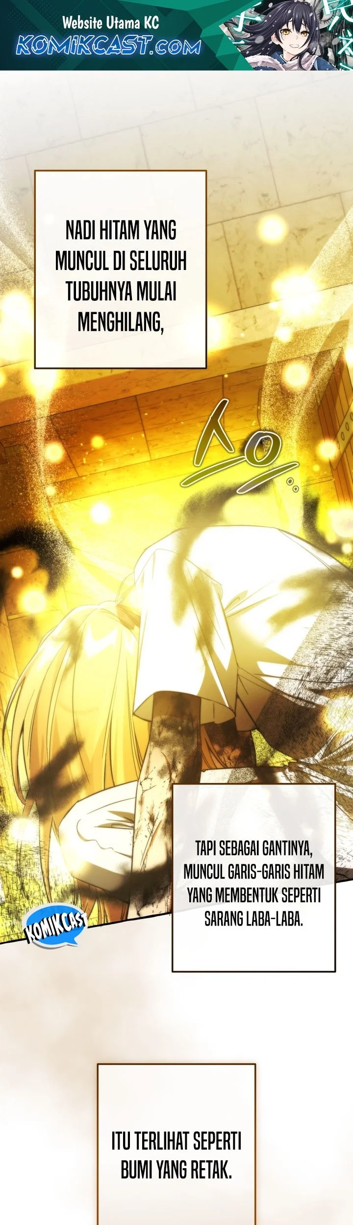 Chapter 156 - halaman 2