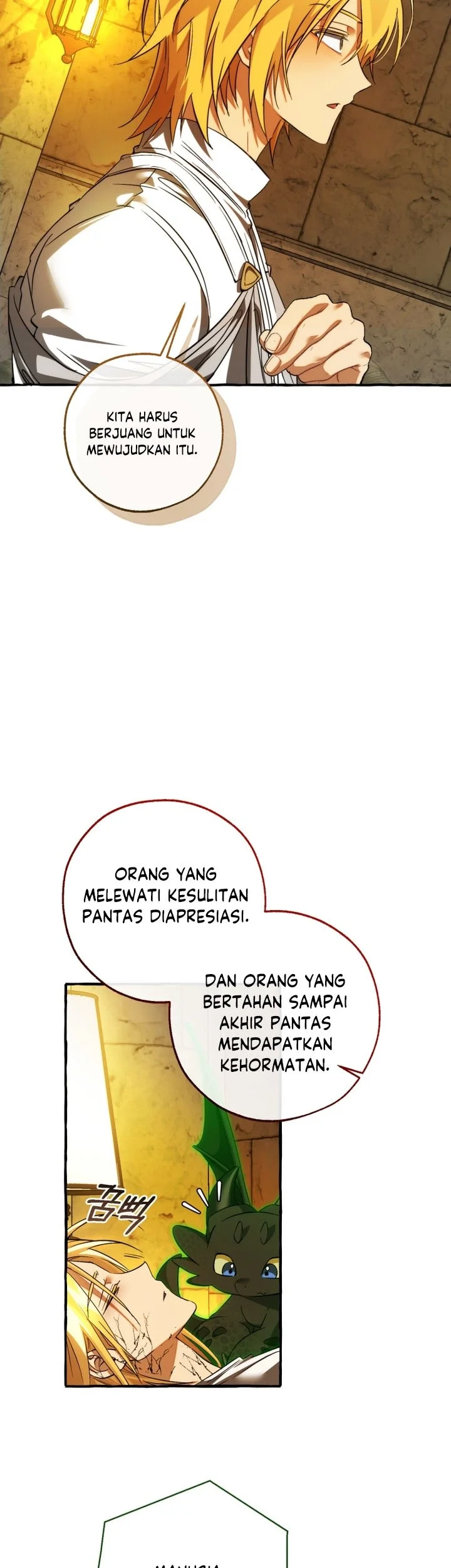 Chapter 156 - halaman 39