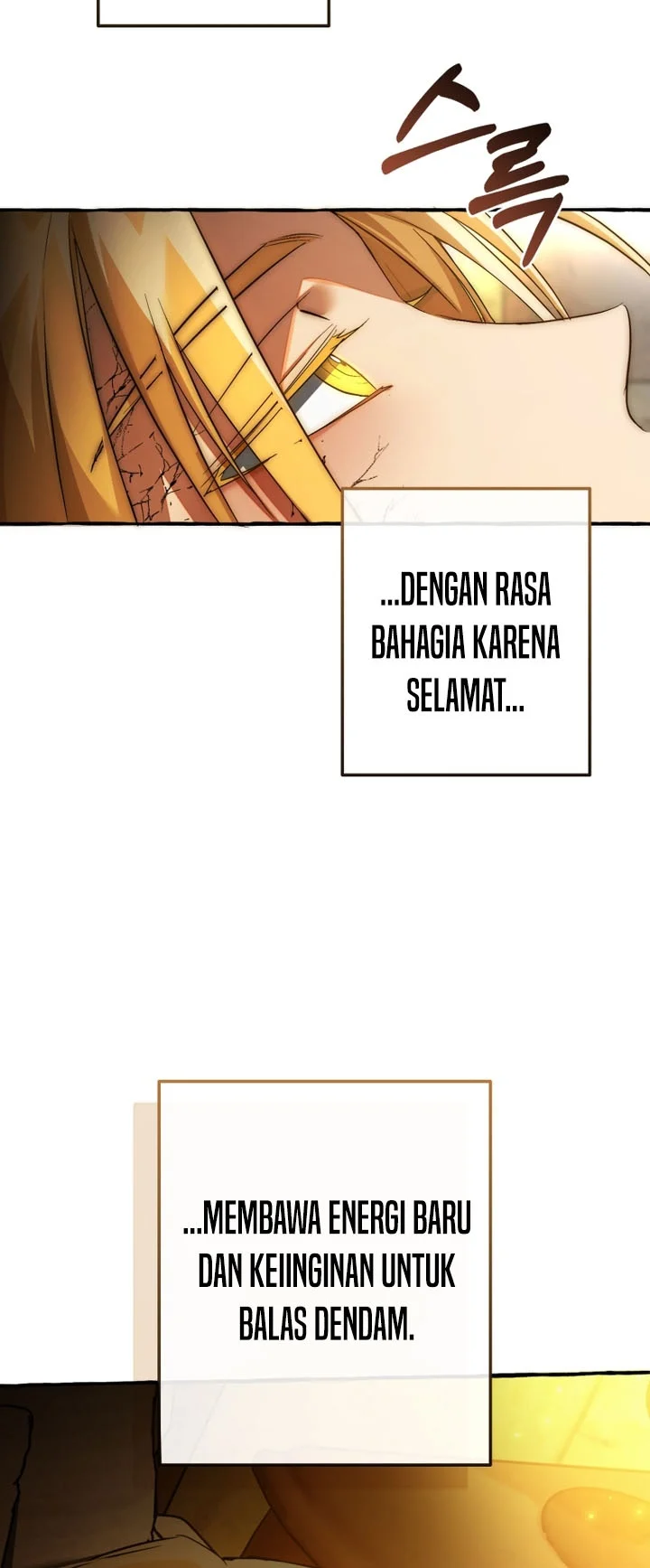 Chapter 156 - halaman 41