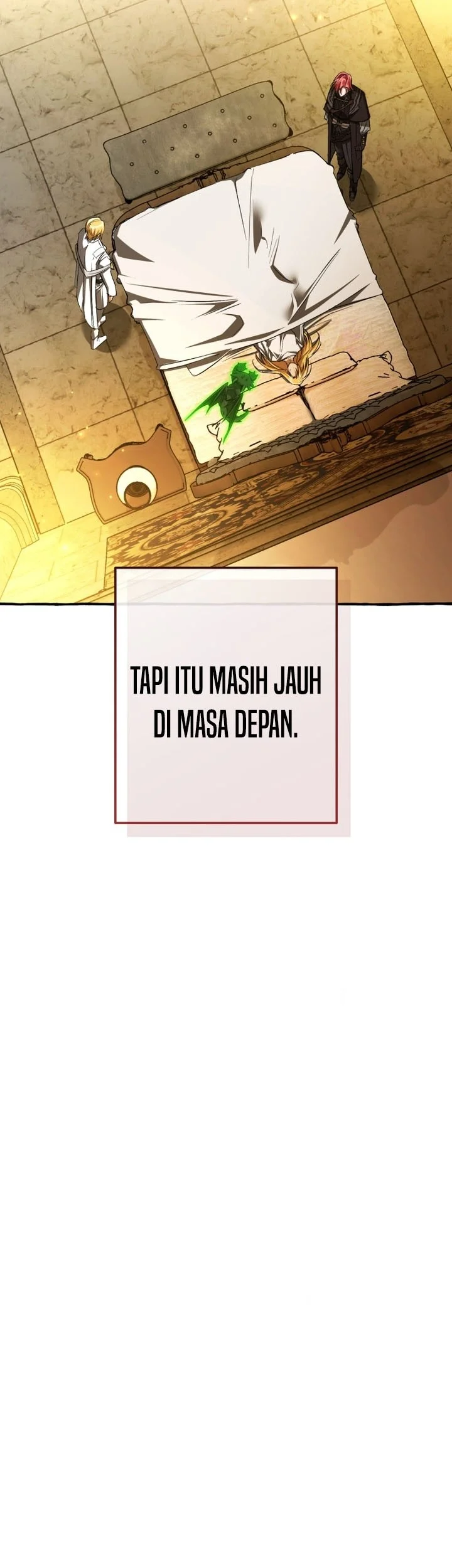 Chapter 156 - halaman 44