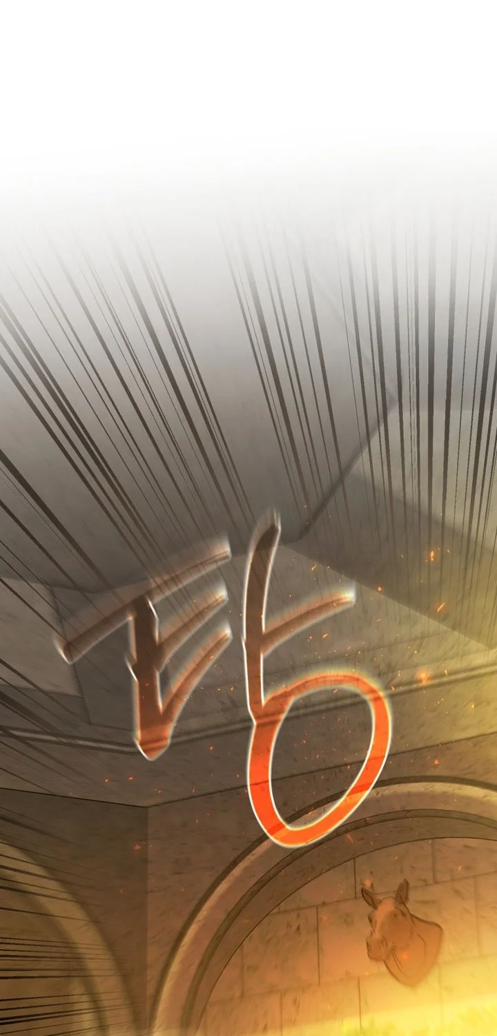 Chapter 156 - halaman 45