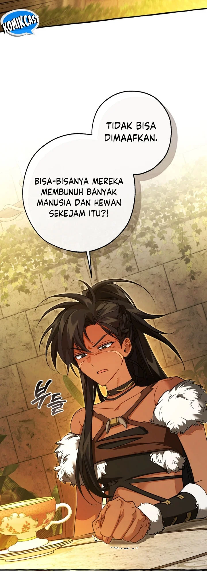 Chapter 156 - halaman 46