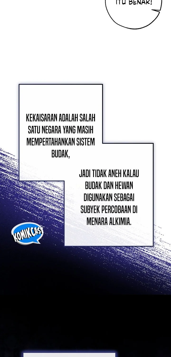 Chapter 156 - halaman 48