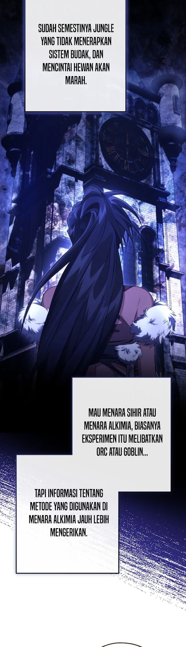Chapter 156 - halaman 49