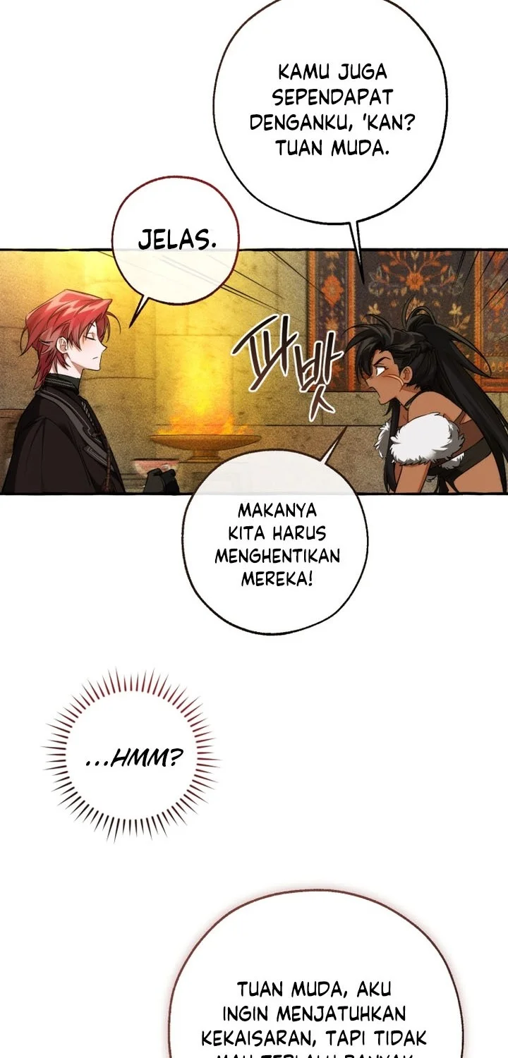 Chapter 156 - halaman 50