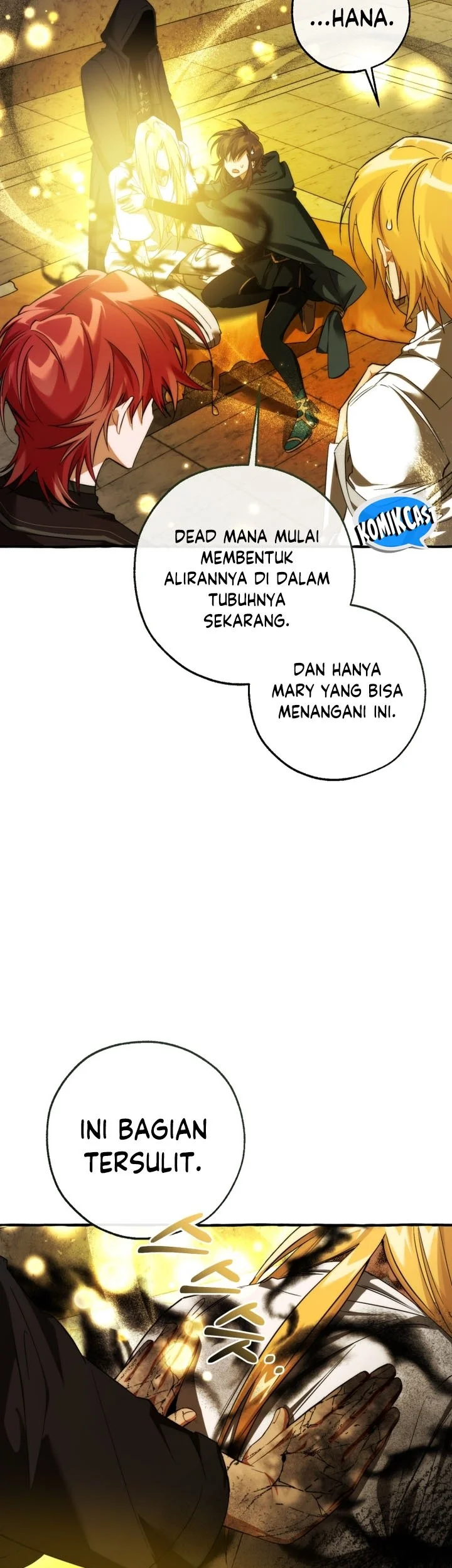 Chapter 156 - halaman 4