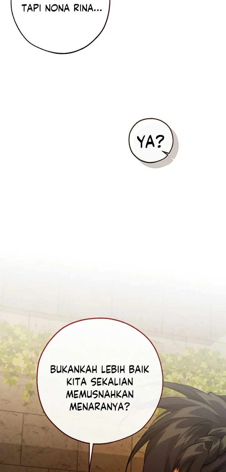 Chapter 156 - halaman 53