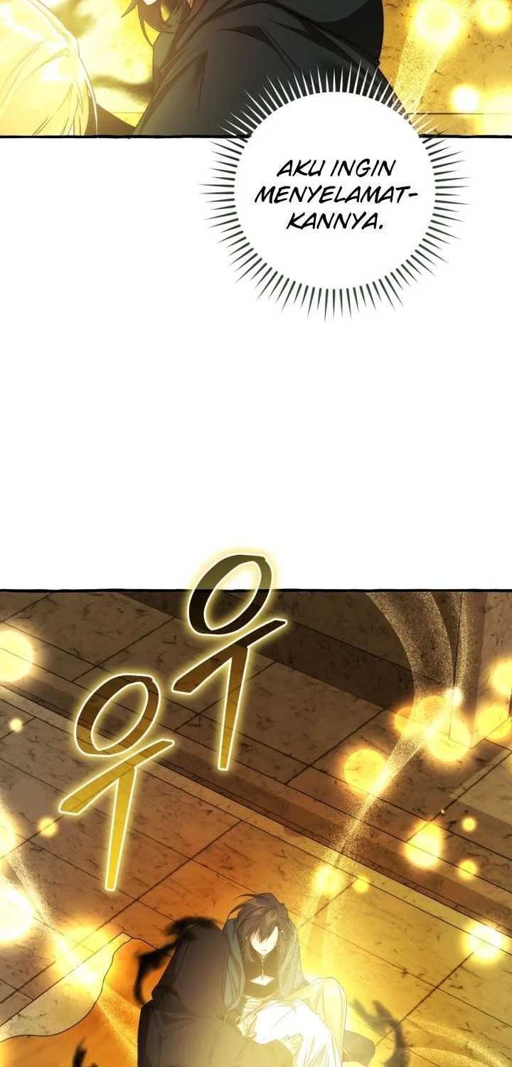 Chapter 156 - halaman 8