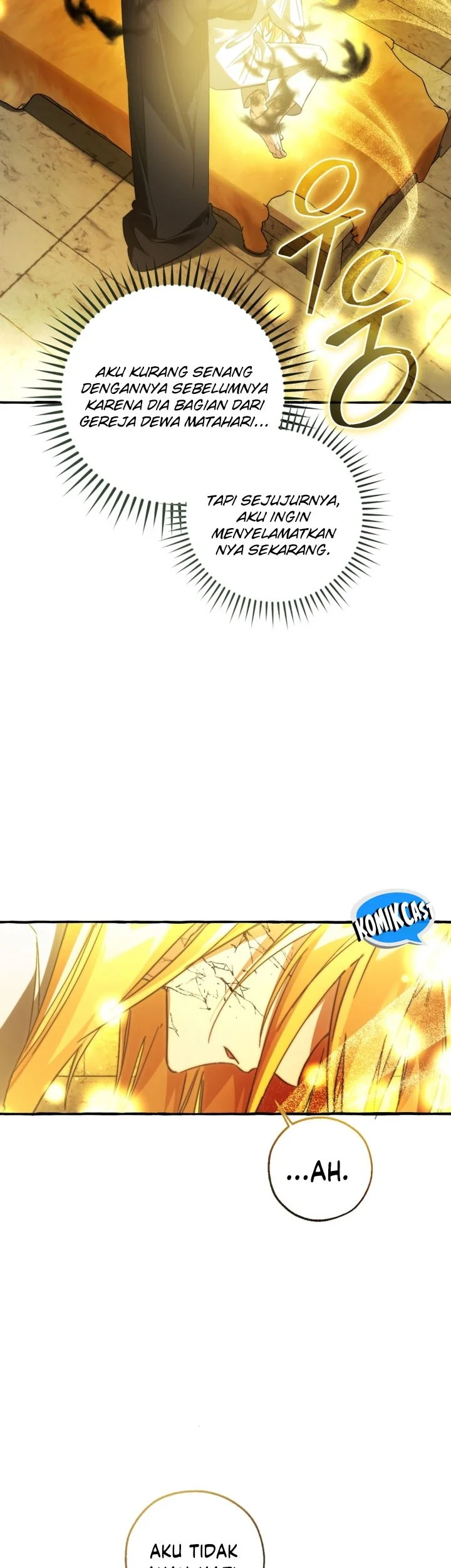 Chapter 156 - halaman 9