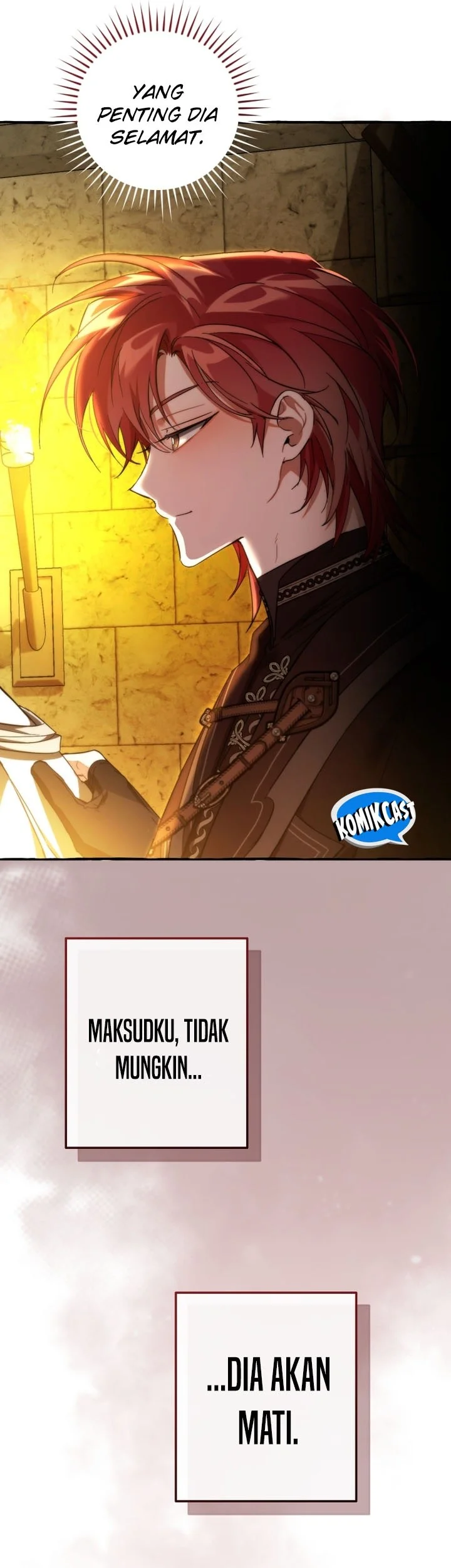 Chapter 156 - halaman 12