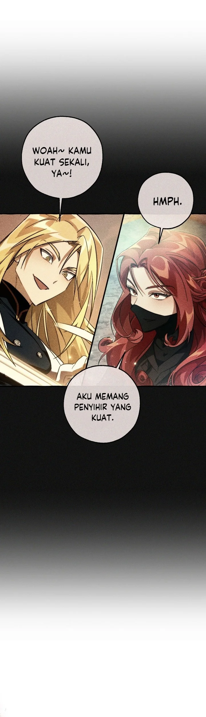 Chapter 157 - halaman 18
