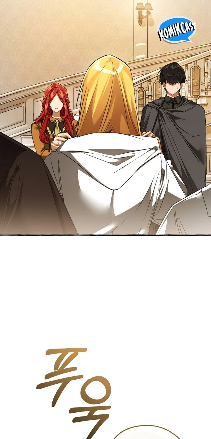 Chapter 157 - halaman 21