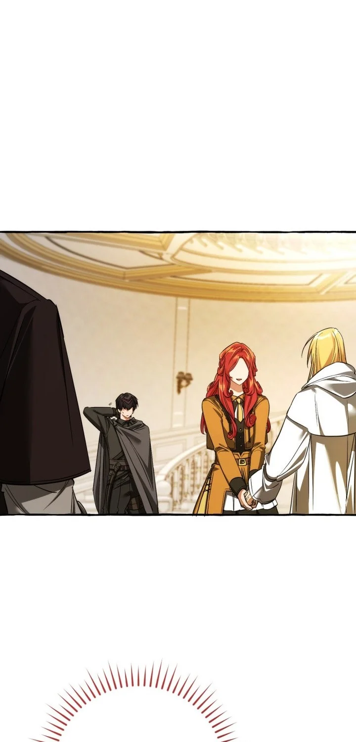 Chapter 157 - halaman 26