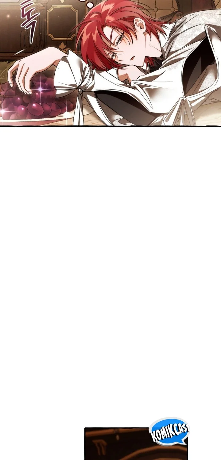 Chapter 157 - halaman 31