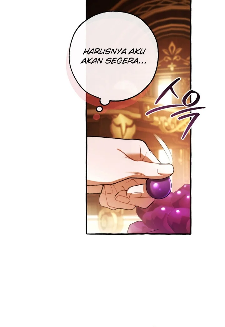 Chapter 157 - halaman 32