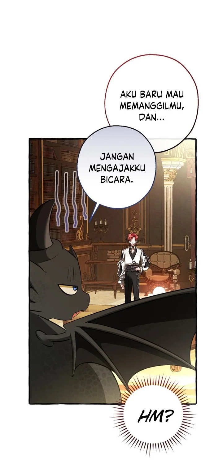 Chapter 157 - halaman 34