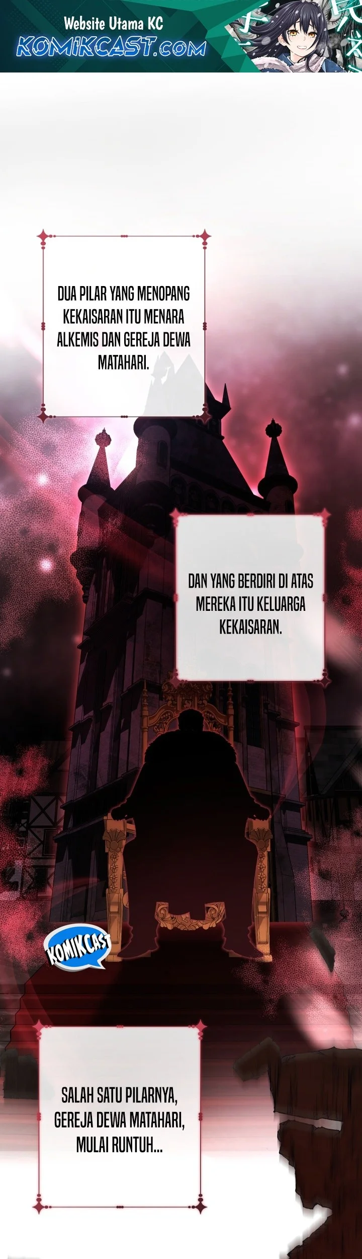 Chapter 157 - halaman 2