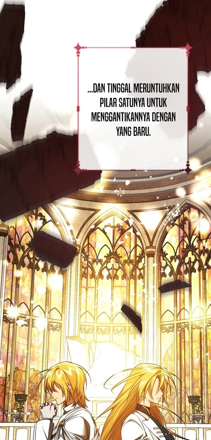 Chapter 157 - halaman 3