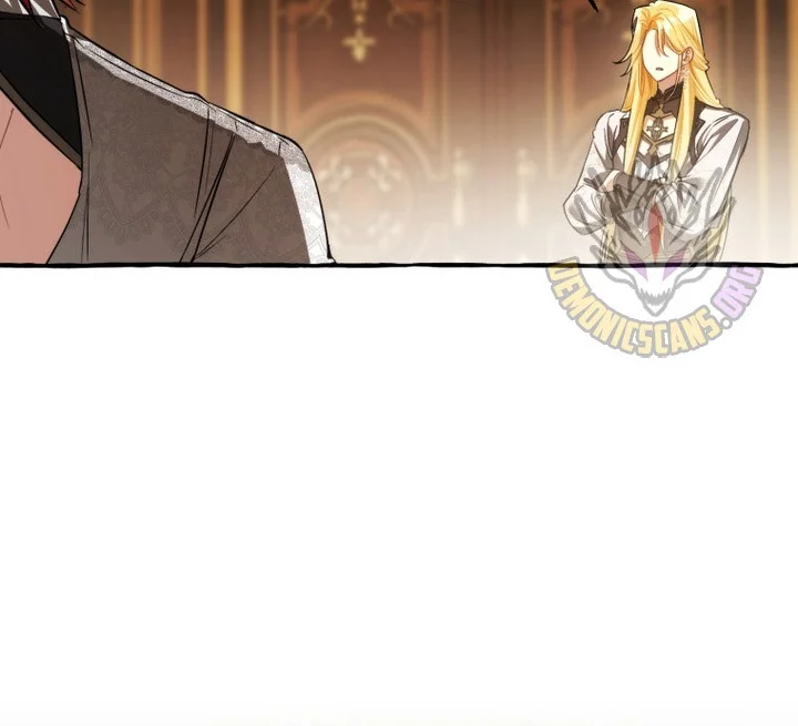 Chapter 157 - halaman 37