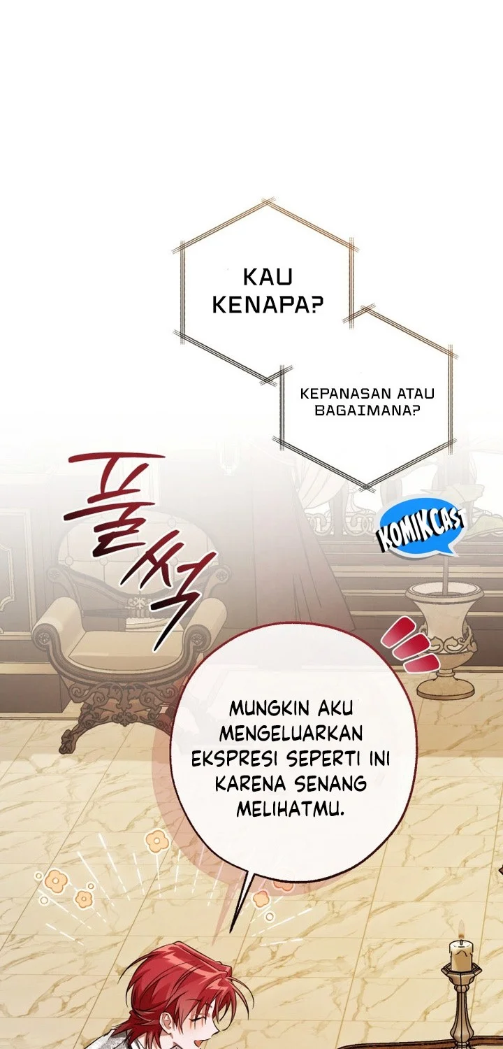Chapter 157 - halaman 41